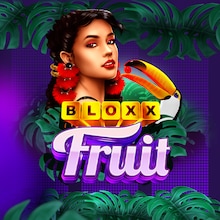 Bloxx Fruit