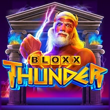 Bloxx Thunder