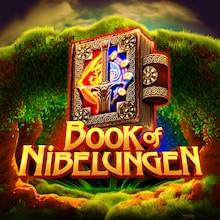 Book of Nibelungen