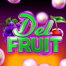 Del Fruit
