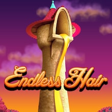 Endless Hair