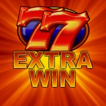 Extra Win