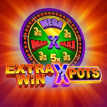Extra Win X Pots
