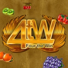 Four the Win