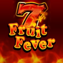 Fruit Fever