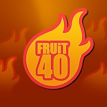 Fruit40