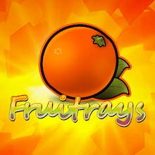 Fruitrays