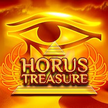 Horus Treasure