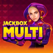 Jackbox Multi
