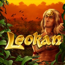 Leokan