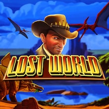 Lost World