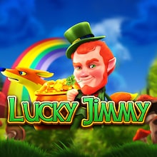 Lucky Jimmy