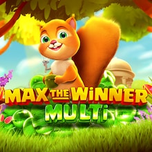 Max the Winner Multi