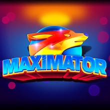 Maximator