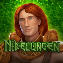 Nibelungen