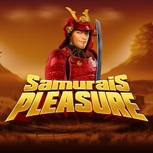 Samurais Pleasure