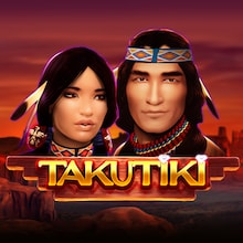 Takutiki