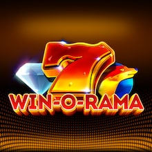 Win-O-Rama