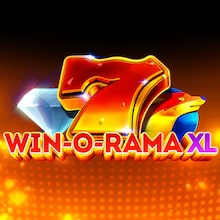 Win-O-Rama XL