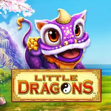 Slot machines online polynesian beauty – 2nd chance respin Picatinny Slot machines online polynesian beauty – 2nd chance respin ?