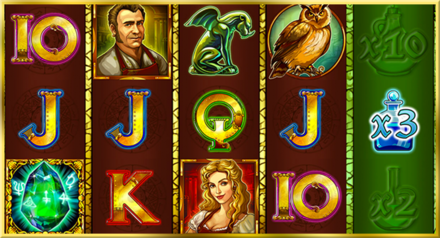 Jogos caca-niqueis de cassino gratis Chain Reactors 100 Jogos caca-niqueis de cassino gratis Chain Reactors 100