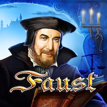 Faust™