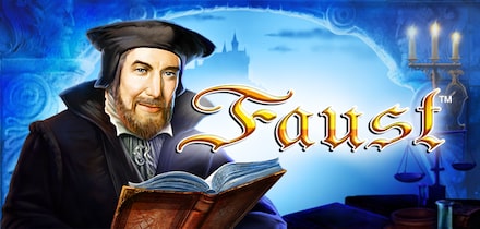 Faust™