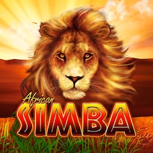 African Simba