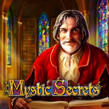 Mystic Secrets