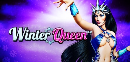 Winter Queen