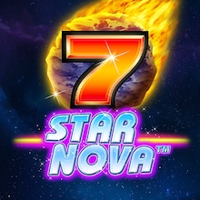 Star Nova