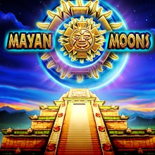 Mayan Moons™