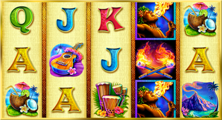 Slots de cassino Jade Heaven Slots de cassino Jade Heaven