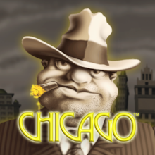 Chicago™