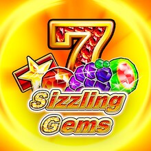 Polynesian Beauty - 2nd Chance Respin Slot – Read the Review slot machines online polynesian beauty – 2nd chance respin