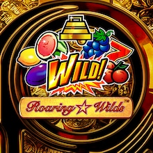 Roaring Wilds™