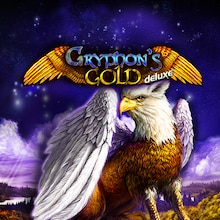 Gryphon's Gold™ Deluxe