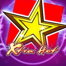 Xtra Hot 