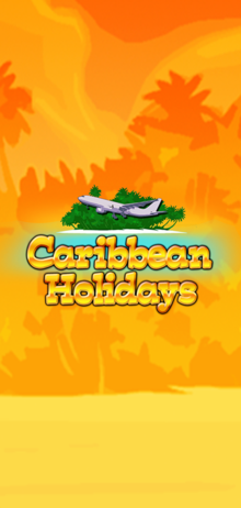 Caribbean Holidays