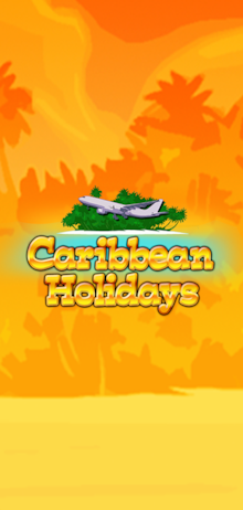 Caribbean Holidays