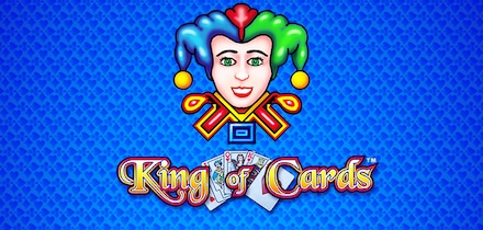 King of Cards™