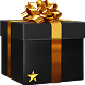 bonus-reminder-badge-img-b