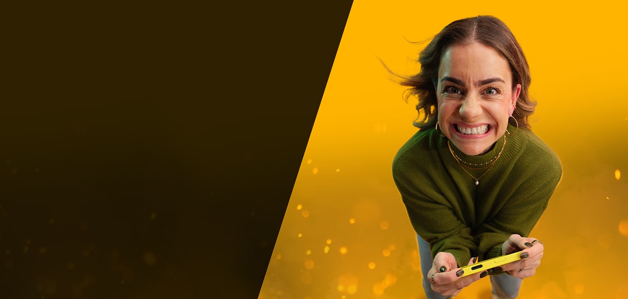 link-app-store-bg-big