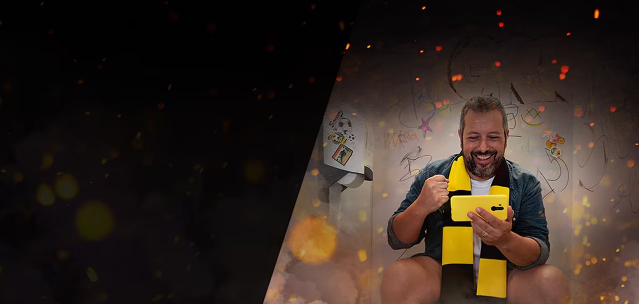 link-app-store-bg-big
