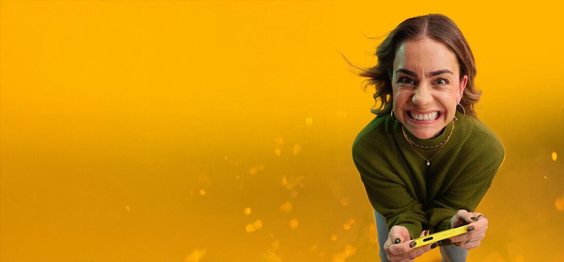 link-app-store-bg-small