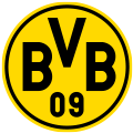 Borussia Dortmund