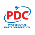European Darts Championship 2025