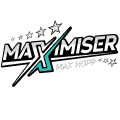 Max Hopp