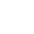 Int. ADAC Truck-Grand-Prix