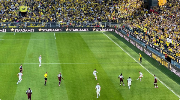 bvb-blog-image